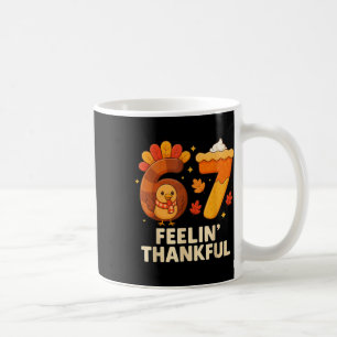 67 Meme Erntedankfest Truthahn Tag Lustiger Feiert Kaffeetasse