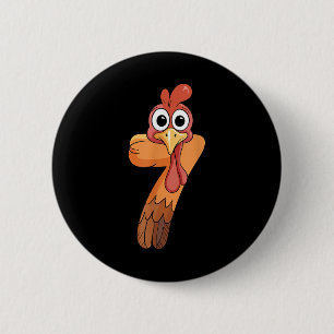 67 Meme Erntedankfest Truthahn-Tag Lustiges passen Button