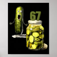 67 Meme Gurke Überraschung Ein Glas Gescheibelte G