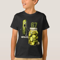 67 Meme Gurke Überraschung Ein Glas Geschnittene G