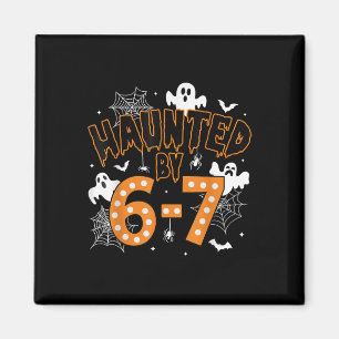 67 Meme Halloween Gespenstisch – Lustiger Geist un Magnet