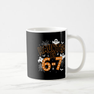 67 Meme Halloween Gruselig – Lustiger Geist und Kü Kaffeetasse