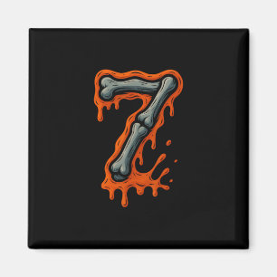 67 Meme Halloween Trendiges Paar Passendes Lustige Magnet