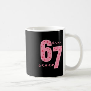 67 Meme Kaffeetasse