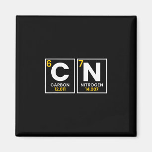 67 Meme Lustige Chemie Wissenschaft Lehrer Periode Magnet