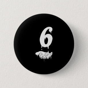 67 Meme Lustige Kinder Mädchen Humor Nummer 6 Button