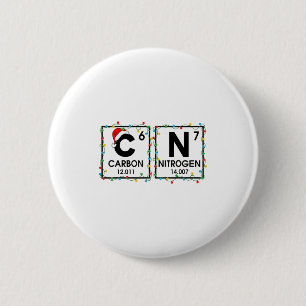 67 Meme Lustiger Lehrer Wissenschaft Periodensyste Button