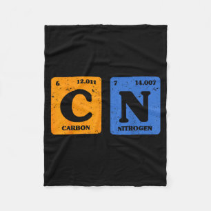 67 Meme Lustiger Lehrer Wissenschaft Periodensyste Fleecedecke