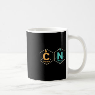67 Meme Lustiger Lehrer Wissenschaft Periodensyste Kaffeetasse