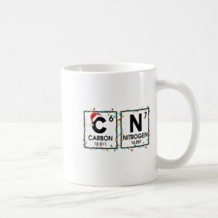 67 Meme Lustiger Lehrer Wissenschaft Periodensyste Kaffeetasse