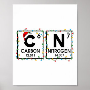 67 Meme Lustiger Lehrer Wissenschaft Periodensyste Poster