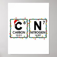 67 Meme Lustiger Lehrer Wissenschaft Periodensyste