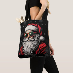 67 Meme Lustiger Santa sagt sechs sieben Weihnacht