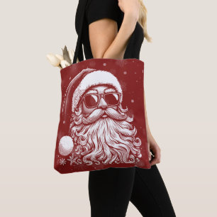 67 Meme Lustiger Santa sagt sechs sieben Weihnacht