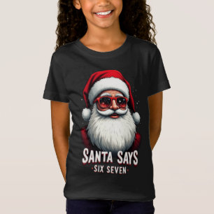 67 Meme Lustiger Truthahn Weihnachten Erntedankfes T-Shirt