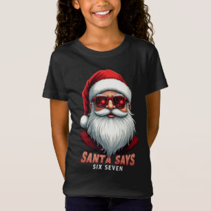 67 Meme Lustiger Truthahn Weihnachten Erntedankfes T-Shirt