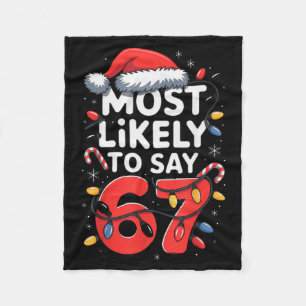 67 Meme Lustiger Weihnachts-Meme-Design Am Wahrsch Fleecedecke
