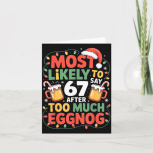 67 Meme Lustiger Weihnachts-Meme-Entwurf Höchstwah Karte
