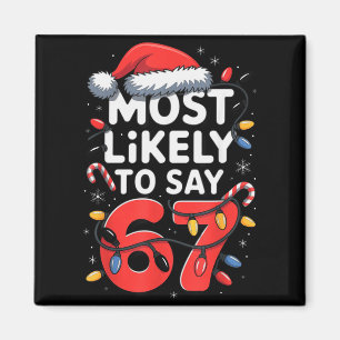 67 Meme Lustiges Weihnachten Meme Design Wahrschei Magnet