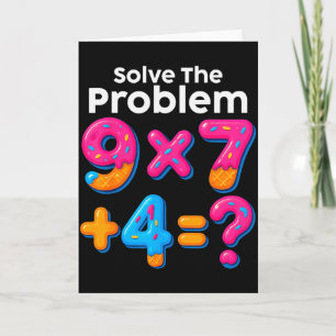 67 Meme Mathelehrer Eiscreme tropft 6 7 Brainrot S Karte