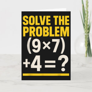 67 Meme Mathelehrer Lustige Schule 6-7 Gehirn Fäul Karte