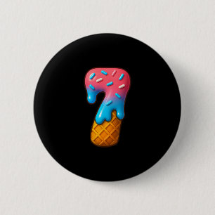 67 Meme passende Halloween-Kostüme Eiscreme Button