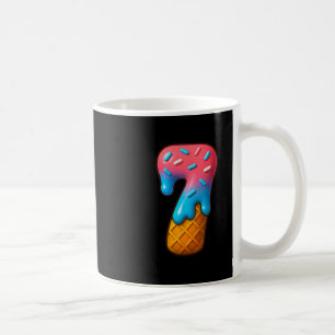 67 Meme passende Halloween-Kostüme für Paare Eiscr Kaffeetasse