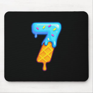 67 Meme passende Halloween-Kostüme für Paare Eiscr Mousepad
