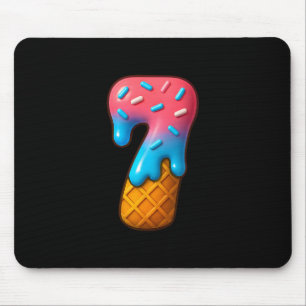 67 Meme passende Halloween-Kostüme für Paare Eiscr Mousepad