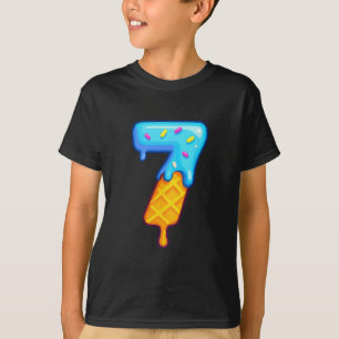 67 Meme passendes Halloween-Kostüm für Paare Eiscr T-Shirt