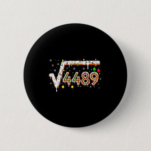 67 Meme Quadratwurzel 4489 Slang Mathelehrer Lusti Button