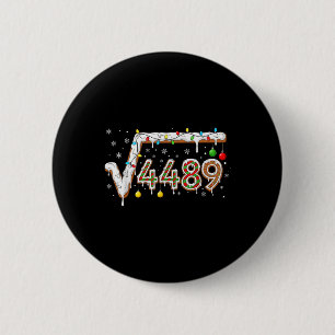 67 Meme Quadratwurzel 4489 Slang Mathelehrer Lusti Button