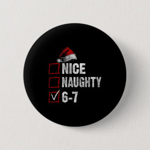 67 Meme Schön Unanständig 67 Lustige Weihnachten J Button