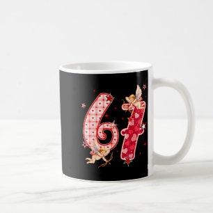 67 Meme Sechs Sieben Für Kinder Frauen Männer Jung Kaffeetasse
