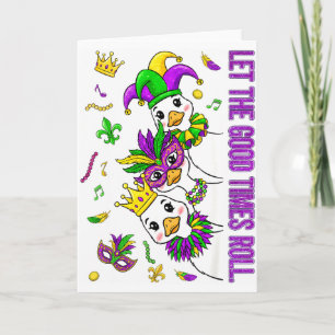 67 Meme Shamrocks St. Patricks Day 6 7 Sechs Siebe Karte