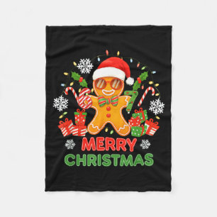 67 Meme Six Seven 6 7 Meme Lustiges Weihnachten Le Fleecedecke