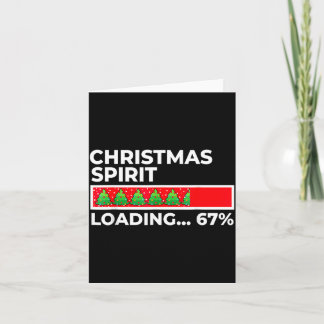 67 Meme Six Seven For Kids Women Men Boys Girls Ch Karte