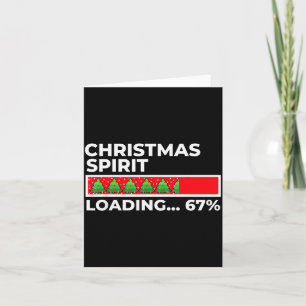 67 Meme Six Seven Für Kinder Frauen Männer Jungen  Karte