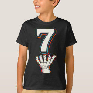 67 Meme Trendiges Paar passendes Halloween Lustig T-Shirt