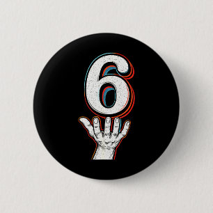 67 Meme Trendiges Paar passendes Halloween Lustige Button