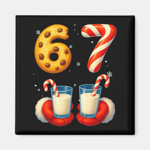 67 Meme Weihnachtsplätzchen Zuckerrohr Lustig Sech Magnet
