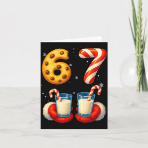67 Meme Weihnachtsplätzchen Zuckerrohr Lustig Six Karte