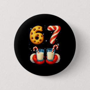 67 Meme Weihnachtsplätzchen Zuckerstange Lustig Se Button