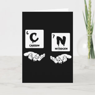 67 Meme Wissenschaft Chemie Nerd Periodensystem Hu Karte