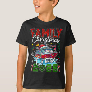 67% Mid Meme Hände Lustiger Internet-Trend 6-7 Six T-Shirt