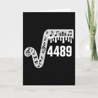 67 Music Drip Meme Quadratwurzel 4489 Slang Lustig