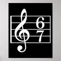 67 Musik-Meme-Slang Sechs Sieben Musiklehrer Schul