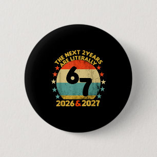 67 Neue 2026 Lustige Jungen Kinder Silvesterparty Button