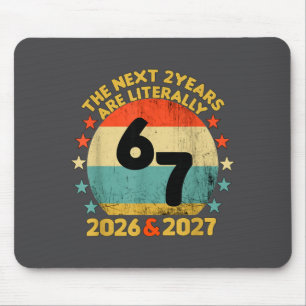 67 Neue 2026 Lustige Jungen Kinder Silvesterparty Mousepad