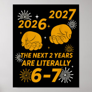 67 Neue 2026 Lustige Jungen Kinder Silvesterparty  Poster